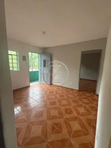 Casa com 2 Quartos para alugar, 65m² no Limoeiro, São Paulo