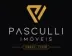 Miniatura da foto de Pasculli Imóveis