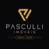 Miniatura da foto de Pasculli Imóveis
