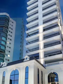 Apartamento com 3 Quartos à venda, 343m² no Centro, Itajaí