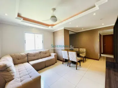 Apartamento com 2 Quartos à venda, 63m² no Vila Vista Alegre, Cachoeirinha