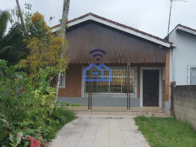 Casa com 7 Quartos à venda, 387m² no Indaiá, Caraguatatuba