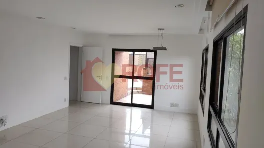 Apartamento com 3 Quartos à venda, 243m² no Vila Mascote, São Paulo