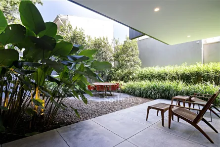 Casa com 3 Quartos à venda, 497m² no Jardim Paulista, São Paulo