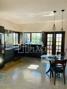 Casa com 2 Quartos para alugar, 144m² no Jardim Acapulco, Marília