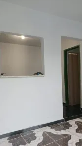 Casa com 2 Quartos à venda, 10m² no Colégio, Rio de Janeiro