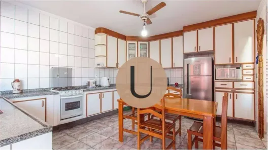 Sobrado com 9 Quartos à venda, 504m² no Vila Formosa, São Paulo