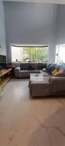 Sobrado com 3 Quartos à venda, 220m² no Jardim Esplanada II, Indaiatuba