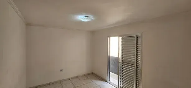 Apartamento com 2 Quartos para alugar, 70m² no Conceição, Diadema