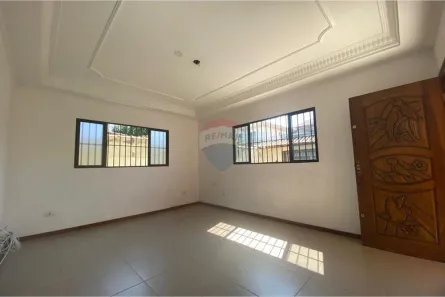Casa com 2 Quartos à venda, 149m² no Cidade Nova Arujá, Arujá