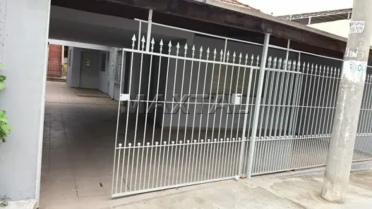 Casa com 2 Quartos à venda, 186m² no Casa Verde Alta, São Paulo
