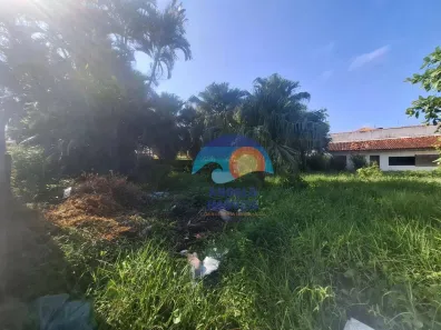 Lote/Terreno à venda, 720m² no Stella Maris, Peruíbe