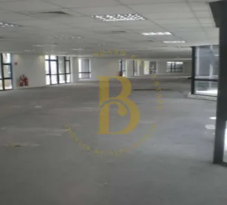 Prédio Comercial para alugar, 723m² no Vila Cordeiro, São Paulo
