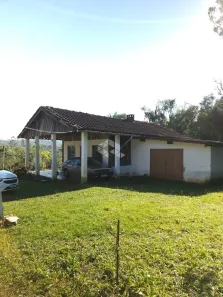 Fazenda/Sítio com 3 Quartos à venda, 90000m² no Restinga, Porto Alegre