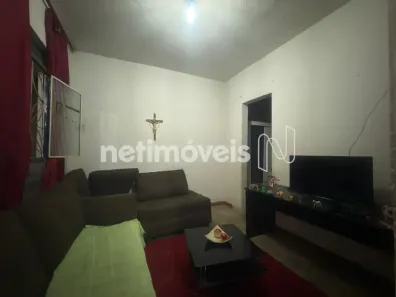 Casa com 3 Quartos à venda, 98m² no Água Branca, Contagem