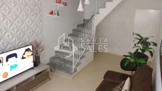 Casa com 4 Quartos à venda, 126m² no Parque Residencial Marengo, Itaquaquecetuba