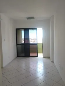 Apartamento com 3 Quartos para alugar, 78m² no Cabula, Salvador