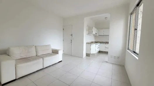 Apartamento com 2 Quartos à venda, 53m² no Kobrasol, São José