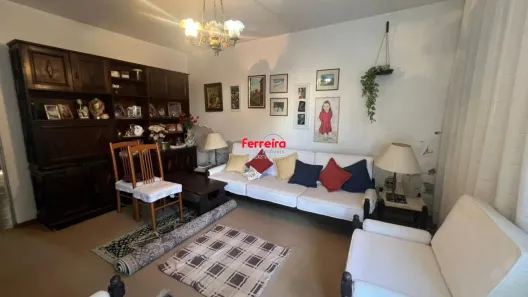 Casa com 2 Quartos à venda, 240m² no Boa Vista, Porto Alegre