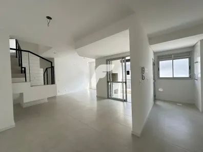 Apartamento com 2 Quartos à venda, 112m² no Canto, Florianópolis