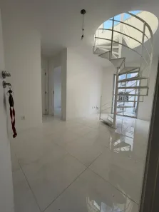 Cobertura com 3 Quartos à venda, 110m² no Caji, Lauro de Freitas