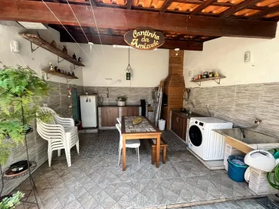 Imóvel Comercial à venda, 187m² no Santana, São Paulo