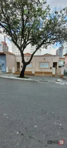 Casa com 3 Quartos à venda, 200m² no Quinta da Paineira, São Paulo