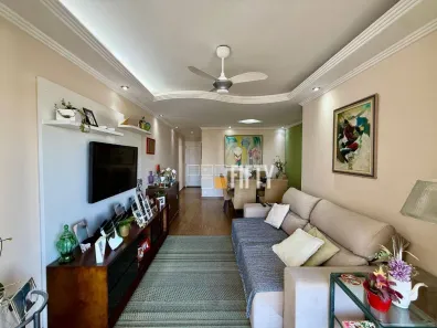 Apartamento com 3 Quartos à venda, 92m² no Vila Sofia, São Paulo