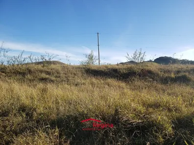 Lote/Terreno à venda, 520m² no , Jambeiro