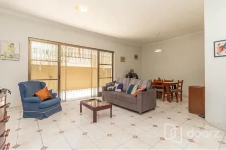 Apartamento com 3 Quartos à venda, 152m² no Bela Vista, São Paulo