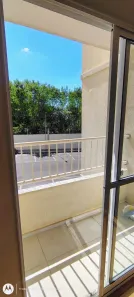 Apartamento com 2 Quartos para alugar, 43m² no Bela Vista, Cuiabá