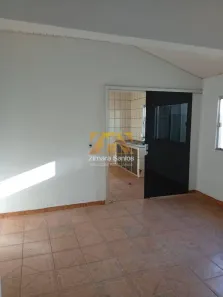 Casa com 3 Quartos à venda, 240m² no Plano Diretor Norte, Palmas