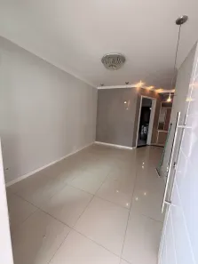 Casa de Condomínio com 3 Quartos para alugar, 160m² no SIM, Feira de Santana