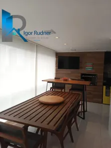 Apartamento com 3 Quartos à venda, 180m² no Patamares, Salvador