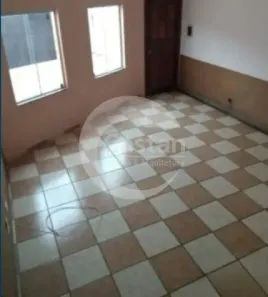 Sobrado com 2 Quartos à venda, 80m² no Vila Olinda, São Paulo