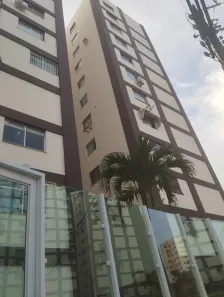 Apartamento com 2 Quartos à venda, 66m² no Imbuí, Salvador