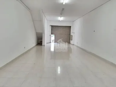 Galpão/Depósito/Armazém à venda, 460m² no Bom Retiro, São Paulo
