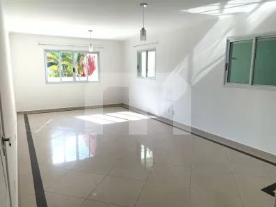 Casa com 3 Quartos à venda, 180m² no Vila Mafra, São Paulo