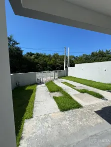 Sobrado com 2 Quartos à venda, 84m² no Potecas, São José