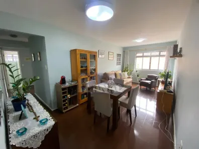 Apartamento com 3 Quartos para alugar, 78m² no Planalto Paulista, São Paulo