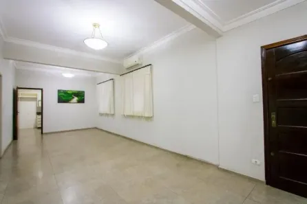 Casa com 2 Quartos à venda, 182m² no Vila América, Santo André