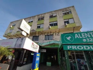 Ponto Comercial para alugar, 30m² no Sarandi, Porto Alegre
