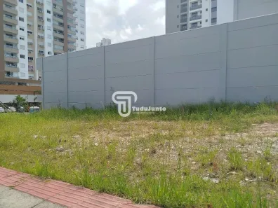 Lote/Terreno à venda, 788m² no Pagani, Palhoça
