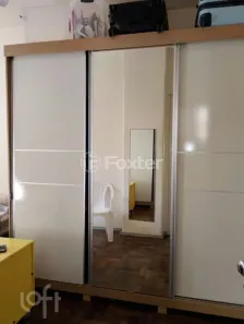 Apartamento com 2 Quartos à venda, 68m² no Centro Histórico, Porto Alegre