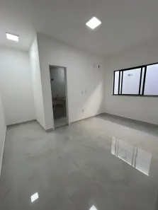 Casa com 2 Quartos à venda, 82m² no Timbu, Eusébio