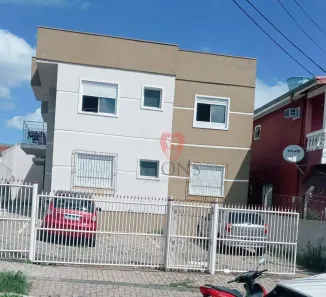 Apartamento com 2 Quartos à venda, 60m² no Bom Sucesso, Gravataí