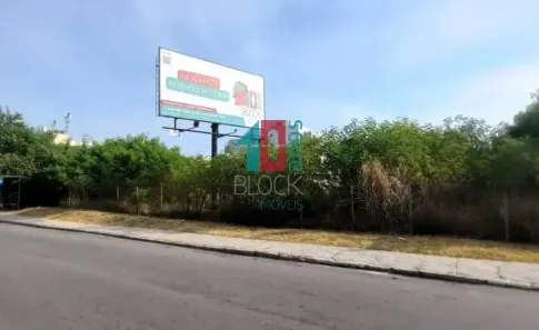 Lote/Terreno à venda, 3533m² no Recreio dos Bandeirantes, Rio de Janeiro