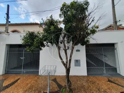 Casa com 3 Quartos à venda, 153m² no Vila Proost de Souza, Campinas