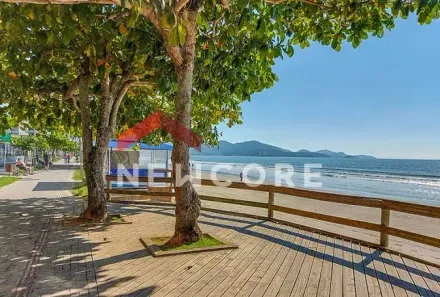 Apartamento com 3 Quartos à venda, 96m² no Andorinha, Itapema
