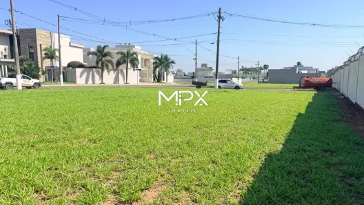 Lote/Terreno à venda, 250m² no Centro, Saltinho